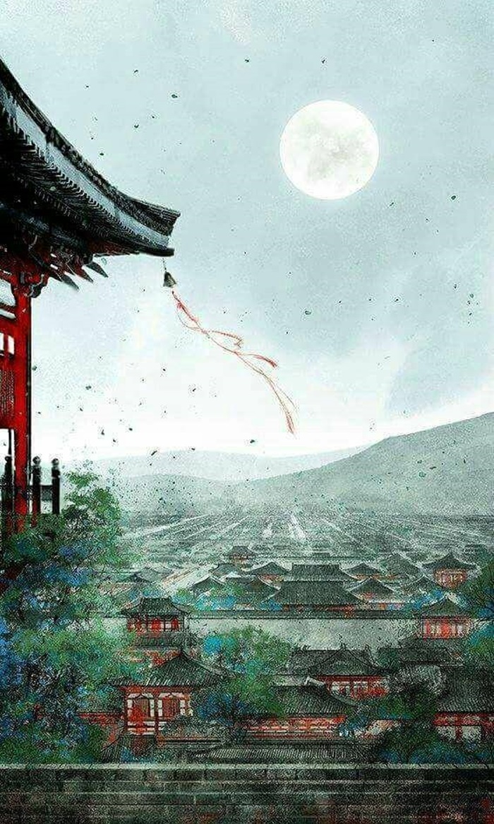 Truyện Chữ Có Nội Dung Sâu Sắc: Khám Phá Những Tác Phẩm Đầy Tư Duy