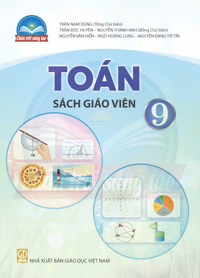 Phương trình chứa ẩn ở mẫu – Cách tiếp cận và giải quyết hiệu quả