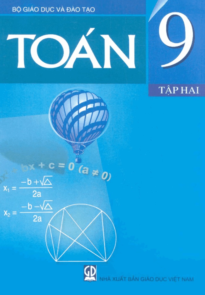 Cách giải bài toán bằng cách lập hệ phương trình Toán 9 – Hướng dẫn chi tiết